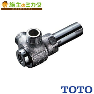 TOTO Lb`pyTK300C1zt~ ֌