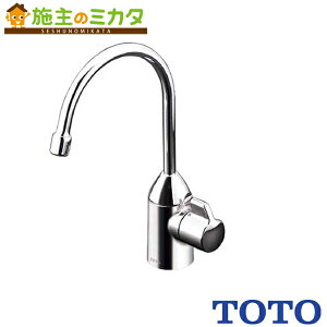 キッチン 蛇口 Toto 水栓金具 通販 価格比較 価格 Com
