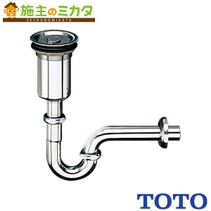 TOTO ǔryTK305EPNz32mm wA[Pgbv