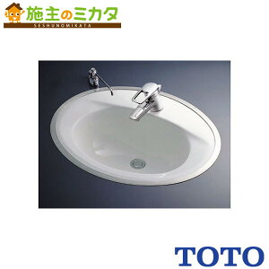TOTO ʊpt[ yTK525zʏ 