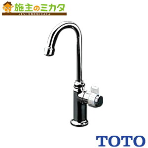 TOTO yTK605FRz݌` A܂ p GKg #54R C