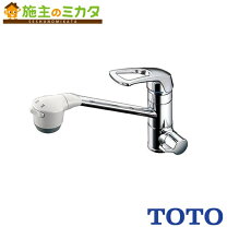 楽天市場】toto tkg38brxの通販