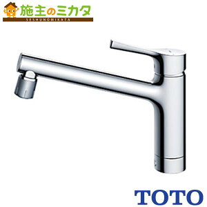 y݌ɂzTOTO Lb`p yTKS05303Jz GGV[Y tVO GRVO fؑփ^Cv ʁEnp ֌