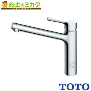 TOTO Lb`pyTKS05309JzGGV[Y tVO GRVO t ֌