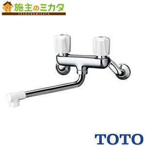 TOTO Lb`pyTKJ20BAUz2nhiǕt^Cvj ʒnEnp ֌