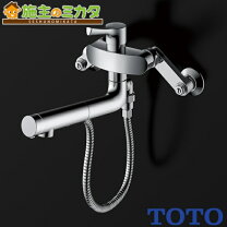 楽天市場】シャワー混合水栓tks05314jの通販