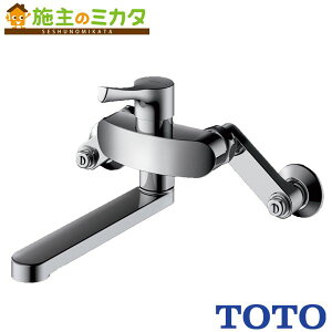 y݌ɂzTOTO ǕtVO yTKS05315Jz GRVO p