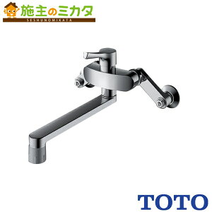 �y�݌ɂ���zTOTO ���ʏ��p�����yTKS05316J�zGG�V���[�Y �Ǖt�V���O����������