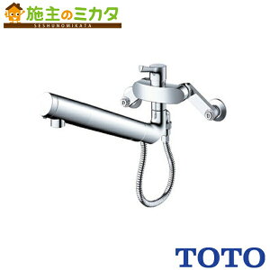 �y�݌ɂ���zTOTO ���ʏ��p�����yTKS05318J�zGG�V���[�Y �Ǖt�V���O����������