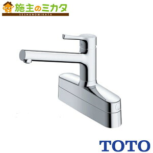 TOTO ʏpyTKS05319JzGGV[Y tVO