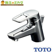 楽天市場】tl431混合栓の通販