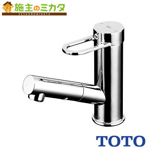 TOTO tVOyTL432ERzGRVO nhV[ j[EG[u