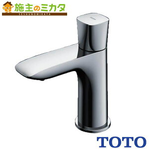 TOTO ʏpyTLG04101JzGAV[Y P  ʒnEnp ֌