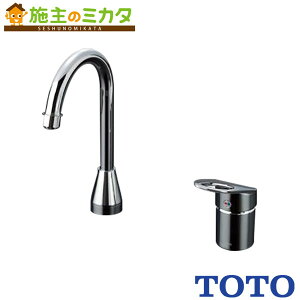 y݌ɂzTOTO tVOyTL832EFRzfVA