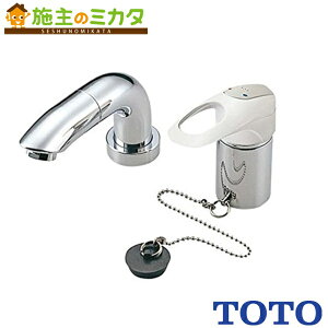 TOTO ʏpyTL834EGRzfVA GRVO tVOo[ z[Xt^Cv ֌