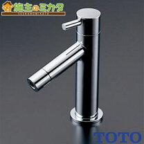 楽天市場】toto 立水栓13 tlc11c1の通販