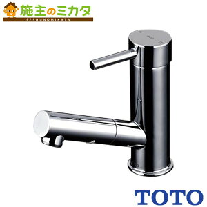 TOTO tVOyTLC32ERzGRVO nhV[ j[EG[u