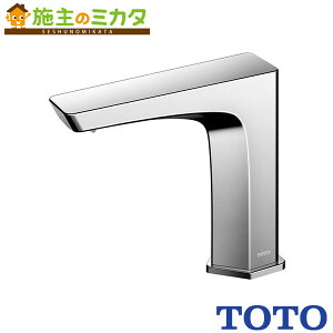 TOTO tyTLE20006JzXpEg ANAI[g ^b`X