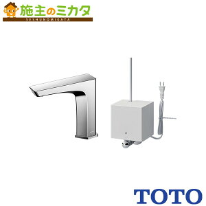 TOTO t ANAI[gyTLE20SS1AzGEV[Y AC100V^Cv P