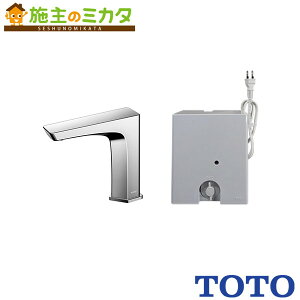 TOTO tdCp ANAI[gyTLE20SSAAzGEV[Y ۂ