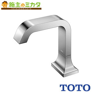 TOTO tXpEg ANAI[gyTLE21006JzGCV[Y ۂ