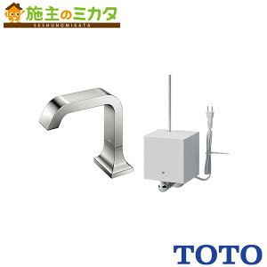 TOTO t ANAI[gyTLE21SS1AzGCV[Y AC100V^Cv P