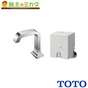 TOTO ��t�������� �A�N�A�I�[�g�yTLE21SS2W�zGC�V���[�Y ���d�^�C�v �T�[���X�^�b�g��������