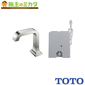 TOTO tyTLE21SSAAz dCp ANAI[g ^b`X