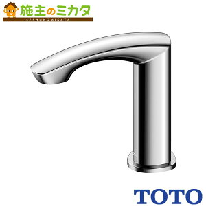 TOTO tyTLE22006JzXpEg ANAI[g ^b`X