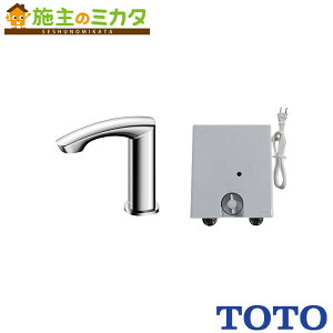 TOTO t ANAI[gyTLE22SS2AzGMV[Y AC100V^Cv T[X^bg
