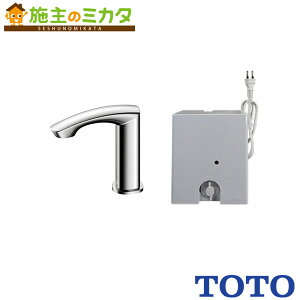 TOTO t dCp ANAI[gyTLE22SSAAzGMV[Y ۂ p