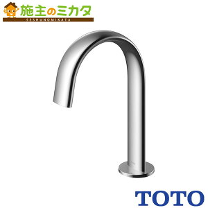 TOTO t XpEg ANAI[gyTLE24006Jzۂ p
