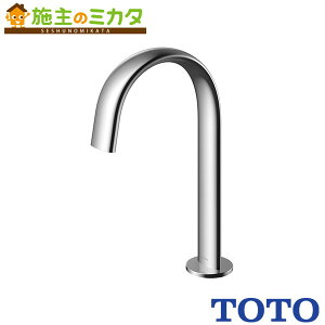 TOTO t XpEg ANAI[gyTLE24007Jzۂ p