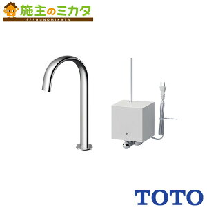 TOTO t ANAI[gyTLE24SL1AzAC100V^Cv P