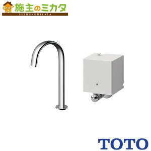 TOTO t ANAI[gyTLE24SL1Wzd^Cv P