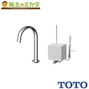 TOTO t ANAI[gyTLE24SM1AzAC100V^Cv P