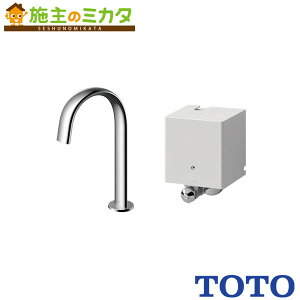 TOTO t ANAI[gyTLE24SM1Wzd^Cv P