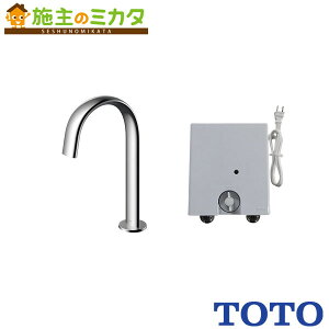 TOTO t ANAI[gyTLE24SM2AzAC100V^Cv T[X^bg