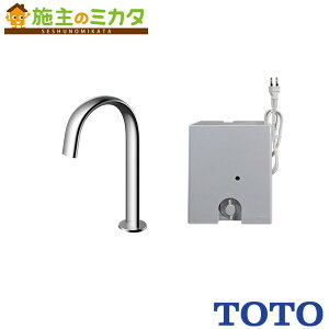TOTO t dCp ANAI[gyTLE24SMAAzۂ p
