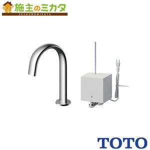 TOTO t ANAI[gyTLE24SS1AzAC100V^Cv P