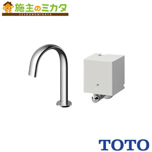 TOTO t ANAI[gyTLE24SS1Wzd^Cv P