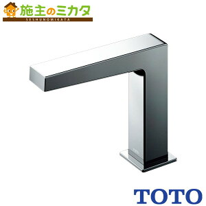 TOTO t XpEg ANAI[gyTLE25006Jzۂ ^dC p