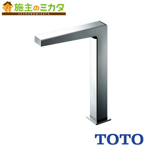 TOTO t XpEg ANAI[gyTLE25008Jzۂ ^dC p