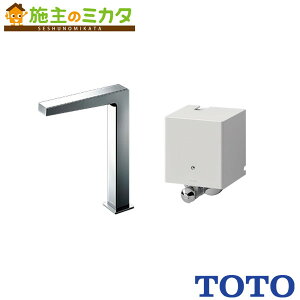 TOTO t ANAI[gyTLE25SL1Wzd^Cv P