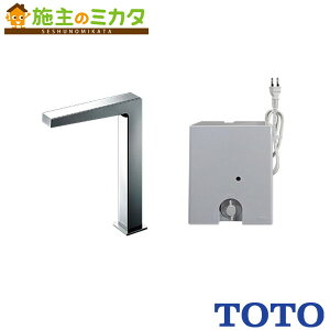 TOTO tidCpj ANAI[gyTLE25SLAAzۂ p