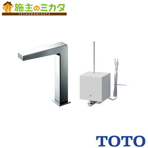 TOTO t ANAI[gyTLE25SM1AzAC100V^Cv P