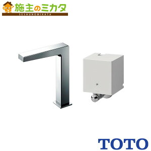 TOTO t ANAI[gyTLE25SM1Wzd^Cv P