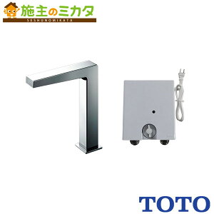 TOTO t ANAI[gyTLE25SM2AzAC100V^Cv T[X^bg