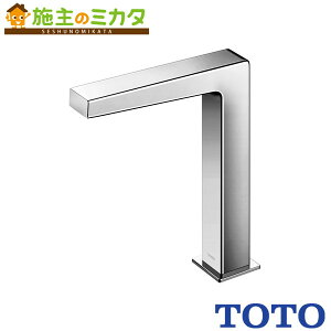 TOTO ANAI[gyTLE25SMAAzۂ p