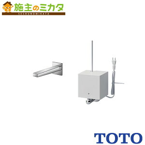 TOTO Ǖt ANAI[gyTLE25SP1AzAC100V^Cv P